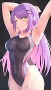 post #7699425