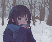 post #9459894