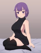 post #7874156
