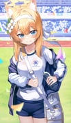 post #6245188