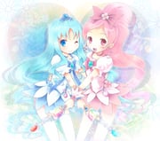 post #650096
