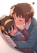 post #8188647