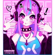 post #8661999