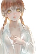 post #2075036