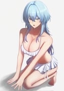 post #9617029