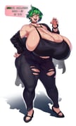 post #7927053