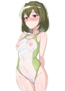 post #6304174