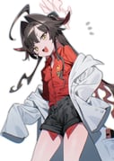 post #9347089