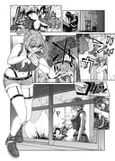post #9430716