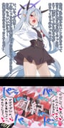 post #5314062