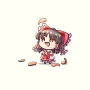 post #9327616