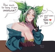 post #7835186