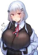 post #9464055