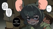 post #9548766