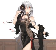 post #3755641