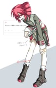 post #9270239