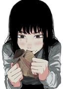 post #9285096