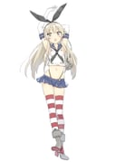 post #1837032