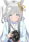 post #9519562