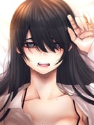 post #4708180