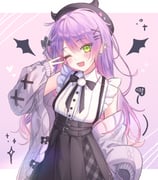 post #9462206