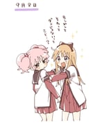 post #9431502