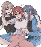 post #7871073