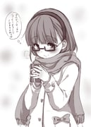 post #1527192
