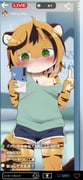 post #9249511