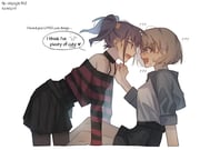 post #8993376