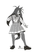 post #9707115