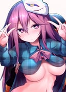 post #2736416