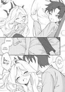 post #9705160