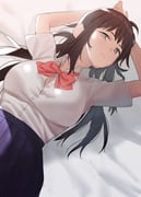 post #3920511