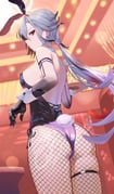 post #7941660