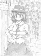 post #1817010