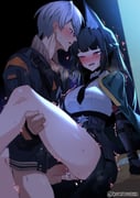 post #8547335