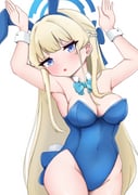 post #7701294
