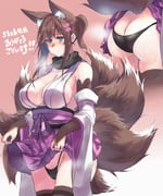 post #7715191