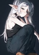 post #9607522