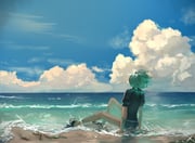 post #9567092