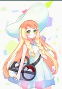 post #2556948