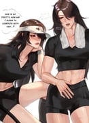 post #7842140