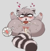 post #9625918
