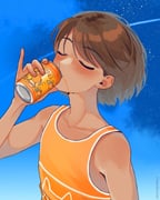 post #9344031