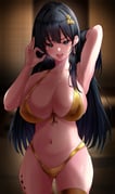 post #7712659