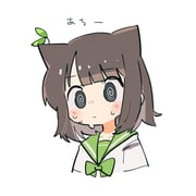 post #9610508