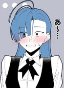 post #9367158