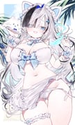 post #9595043