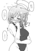 post #8101576